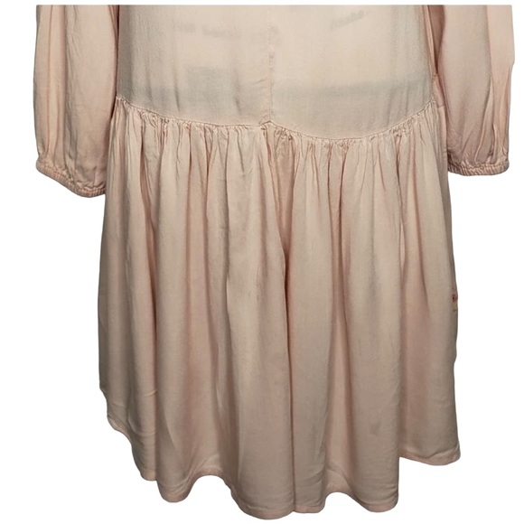 Primark floral dress - Picture 5 of 7